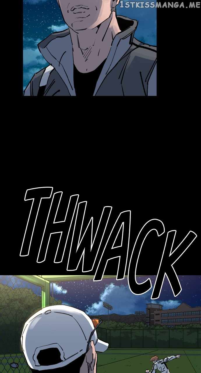Build Up Chapter 116 page 15