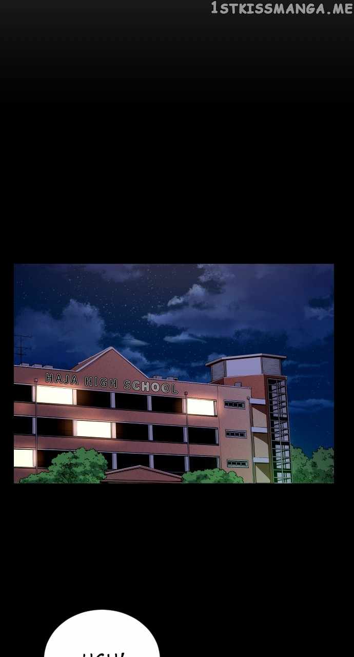 Build Up Chapter 116 page 13