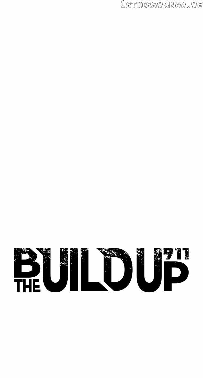 Build Up Chapter 116 page 31