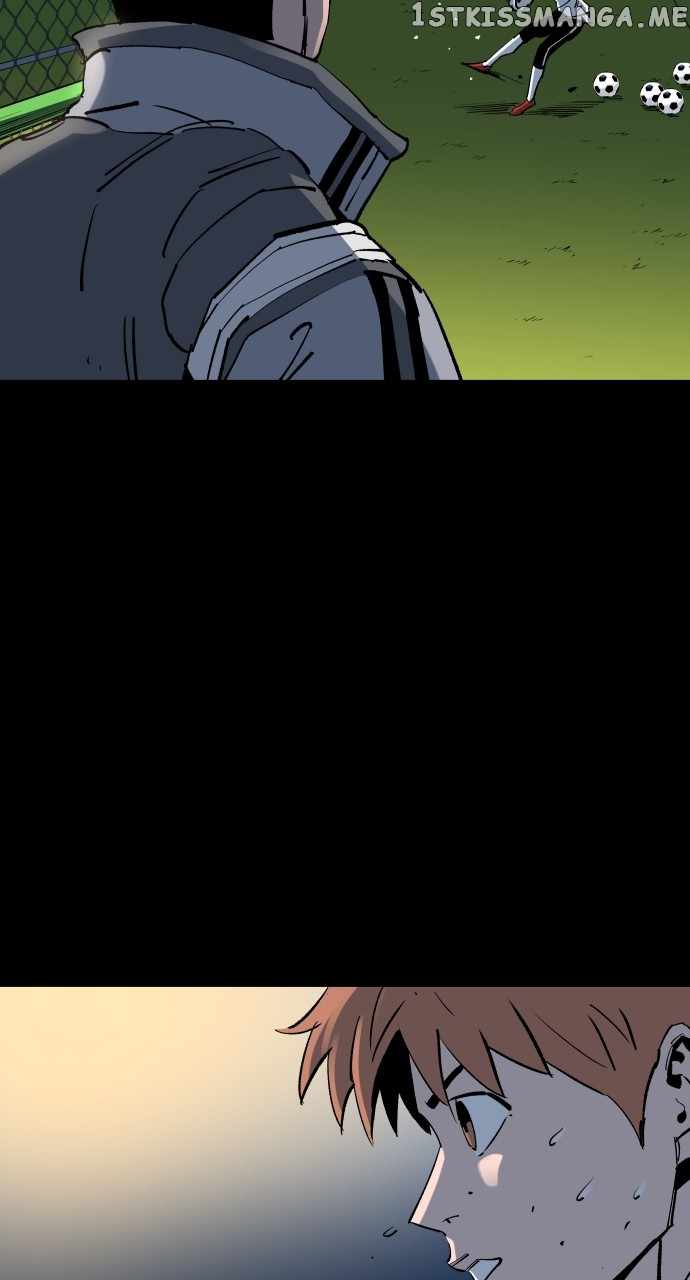 Build Up Chapter 116 page 16