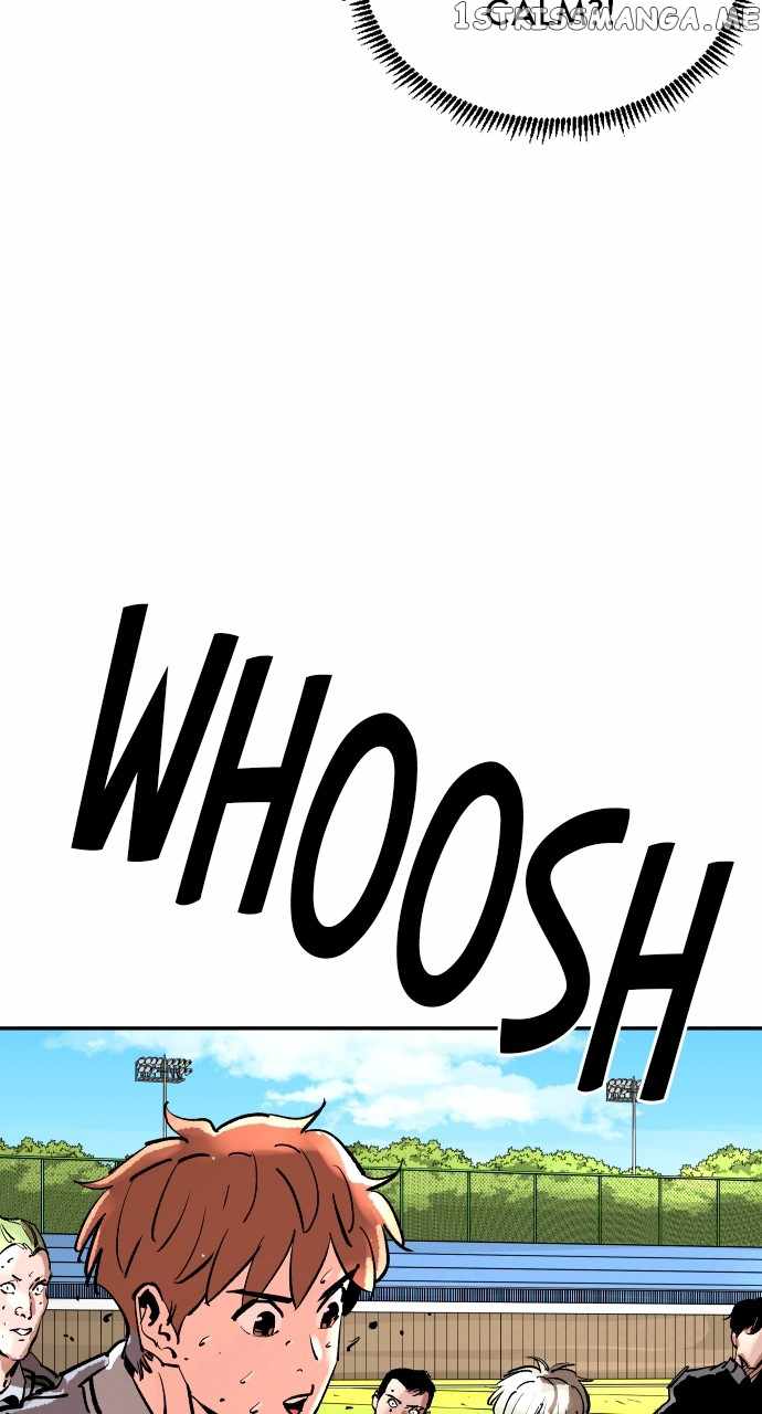 Build Up Chapter 116 page 68