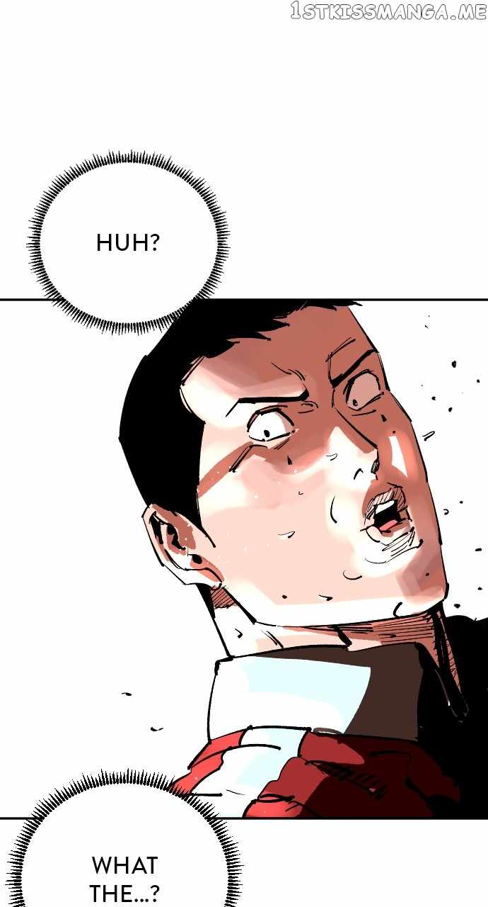 Build Up Chapter 116 page 62