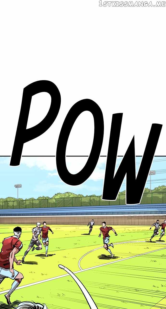 Build Up Chapter 116 page 89