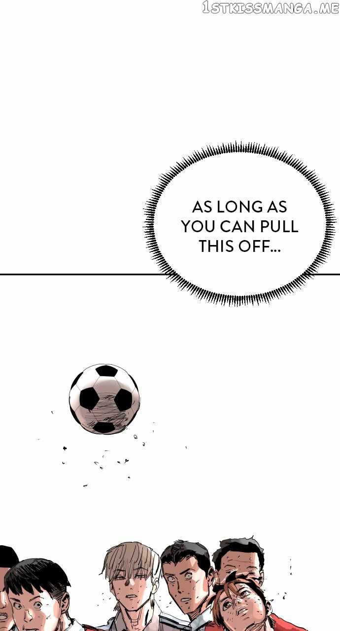 Build Up Chapter 116 page 102
