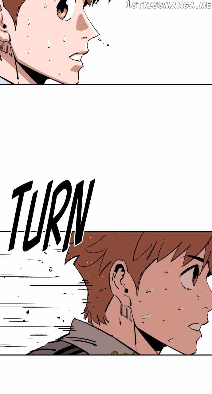 Build Up Chapter 116 page 75