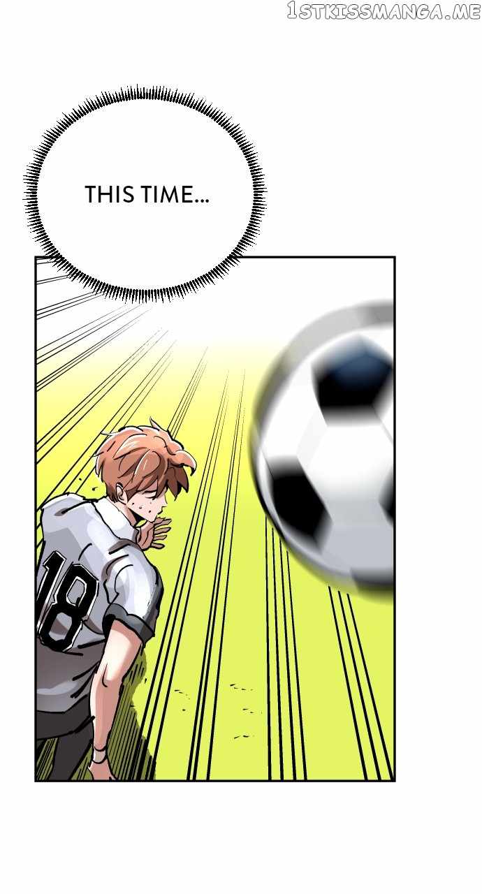 Build Up Chapter 116 page 98