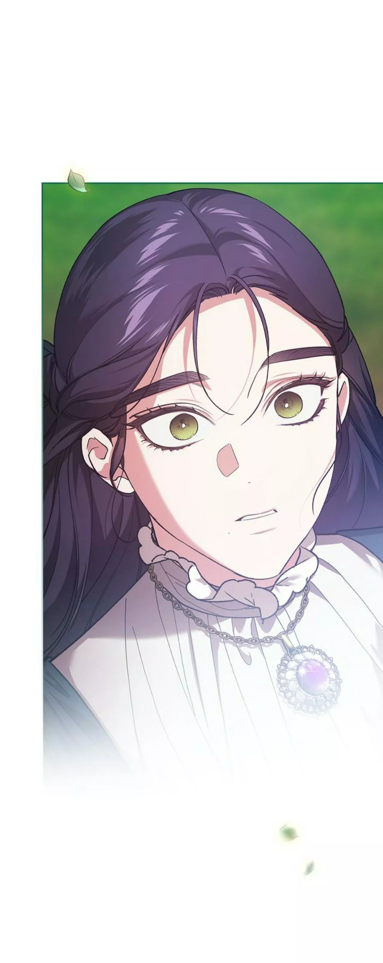 The Broken Ring: This Marriage Will Fail Anyway Chapter 107 page 14