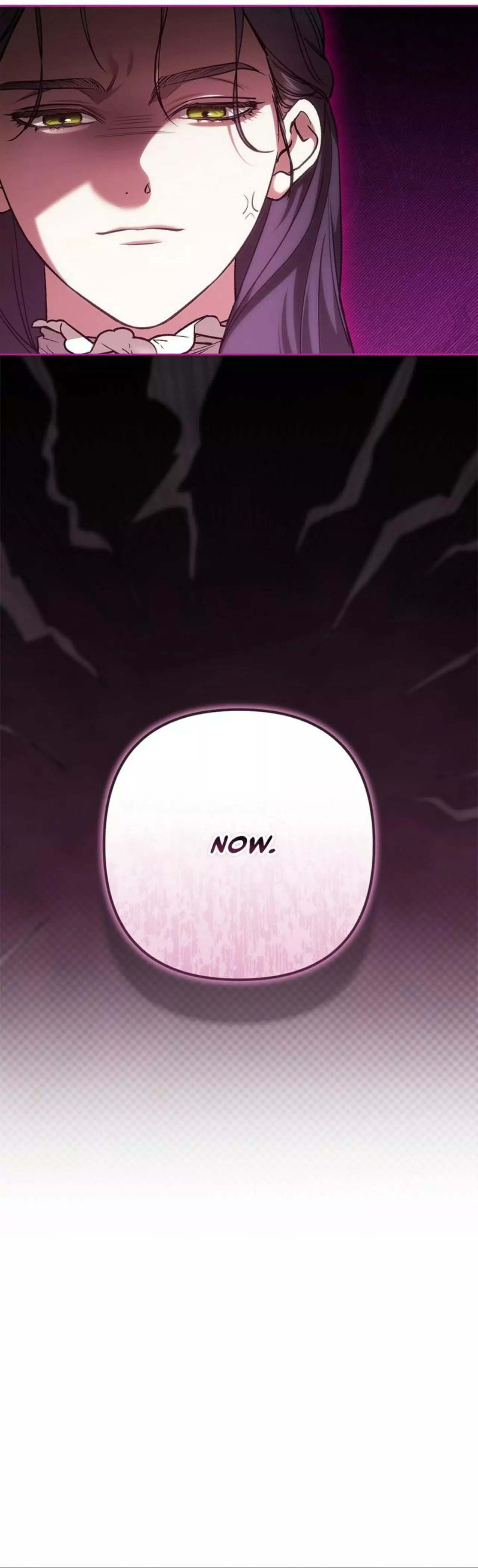 The Broken Ring: This Marriage Will Fail Anyway Chapter 107 page 42