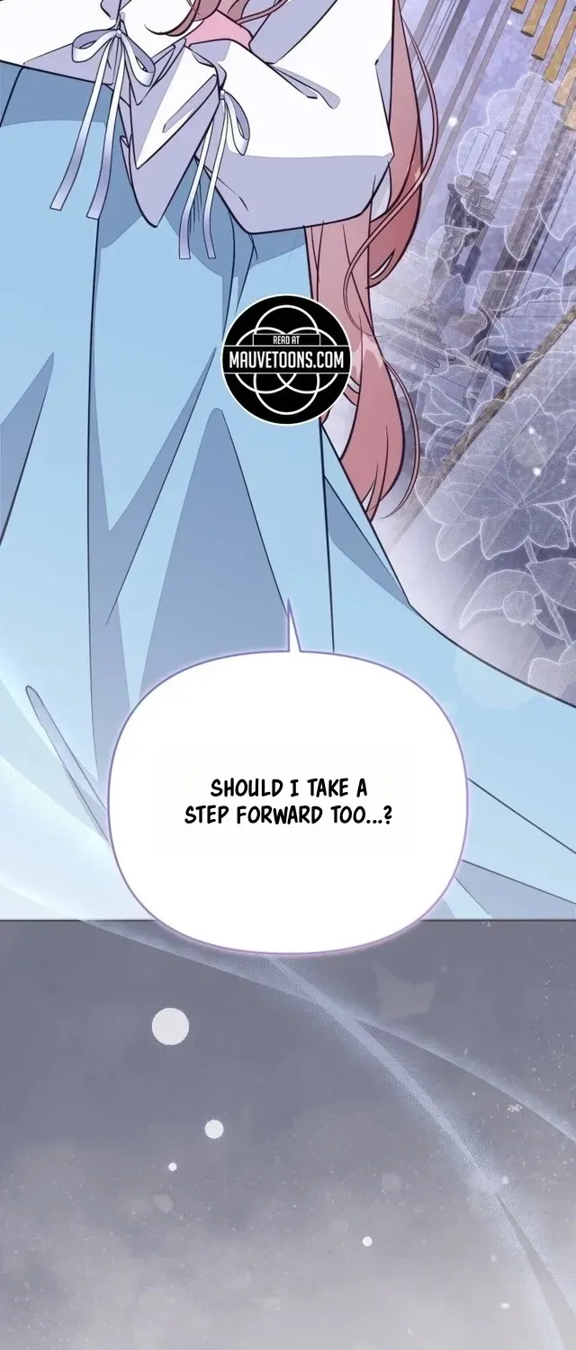 Philomel the Fake Chapter 114 page 37