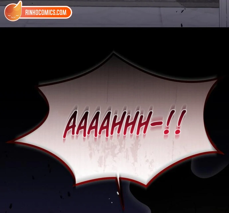 A Beast Swallowed by a Flower Chapter 115 page 40