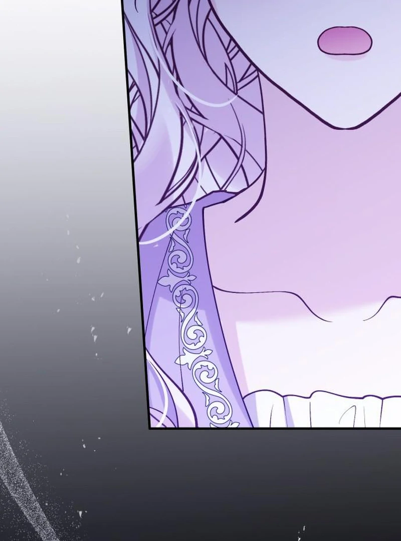 A Beast Swallowed by a Flower Chapter 115 page 29