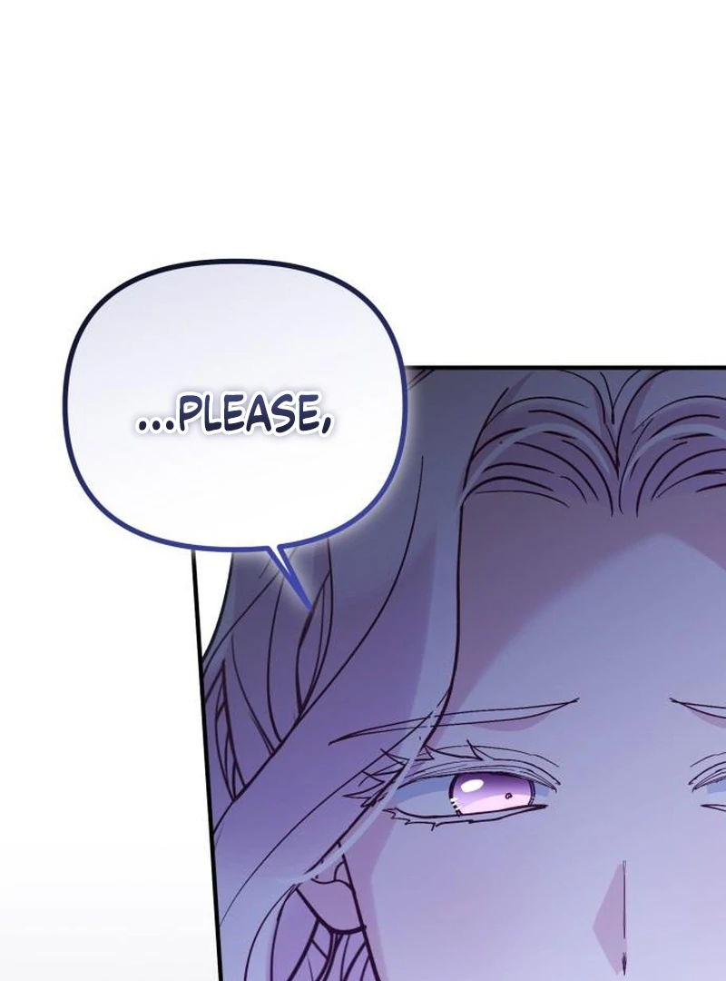 A Beast Swallowed by a Flower Chapter 115 page 28