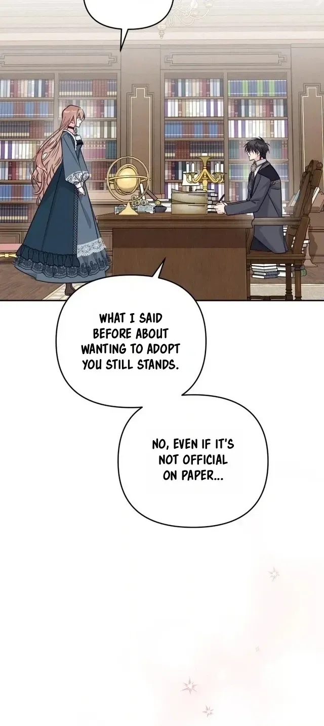 Philomel the Fake Chapter 114 page 47