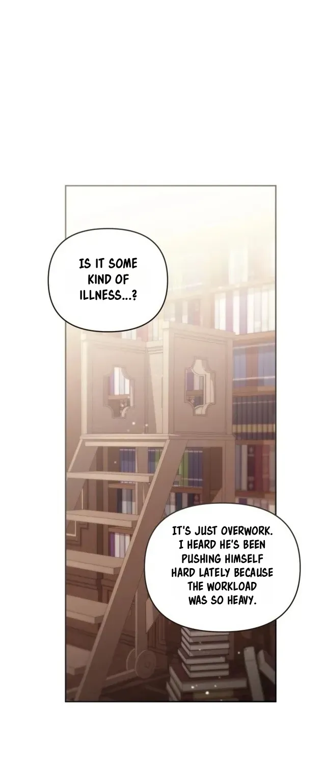Philomel the Fake Chapter 114 page 57