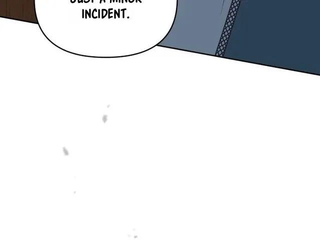 Philomel the Fake Chapter 114 page 55