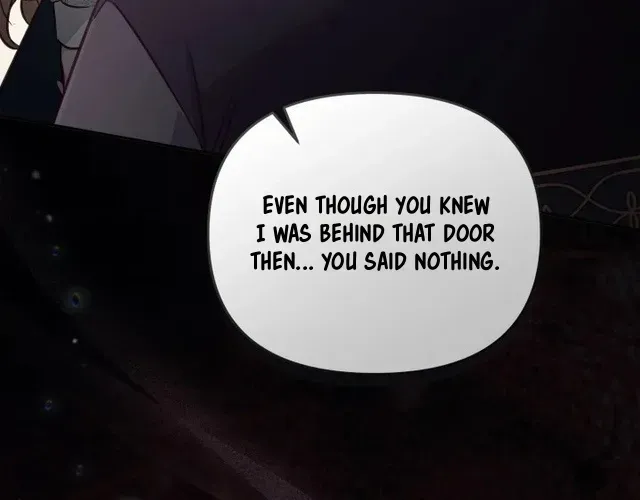 Philomel the Fake Chapter 114 page 69