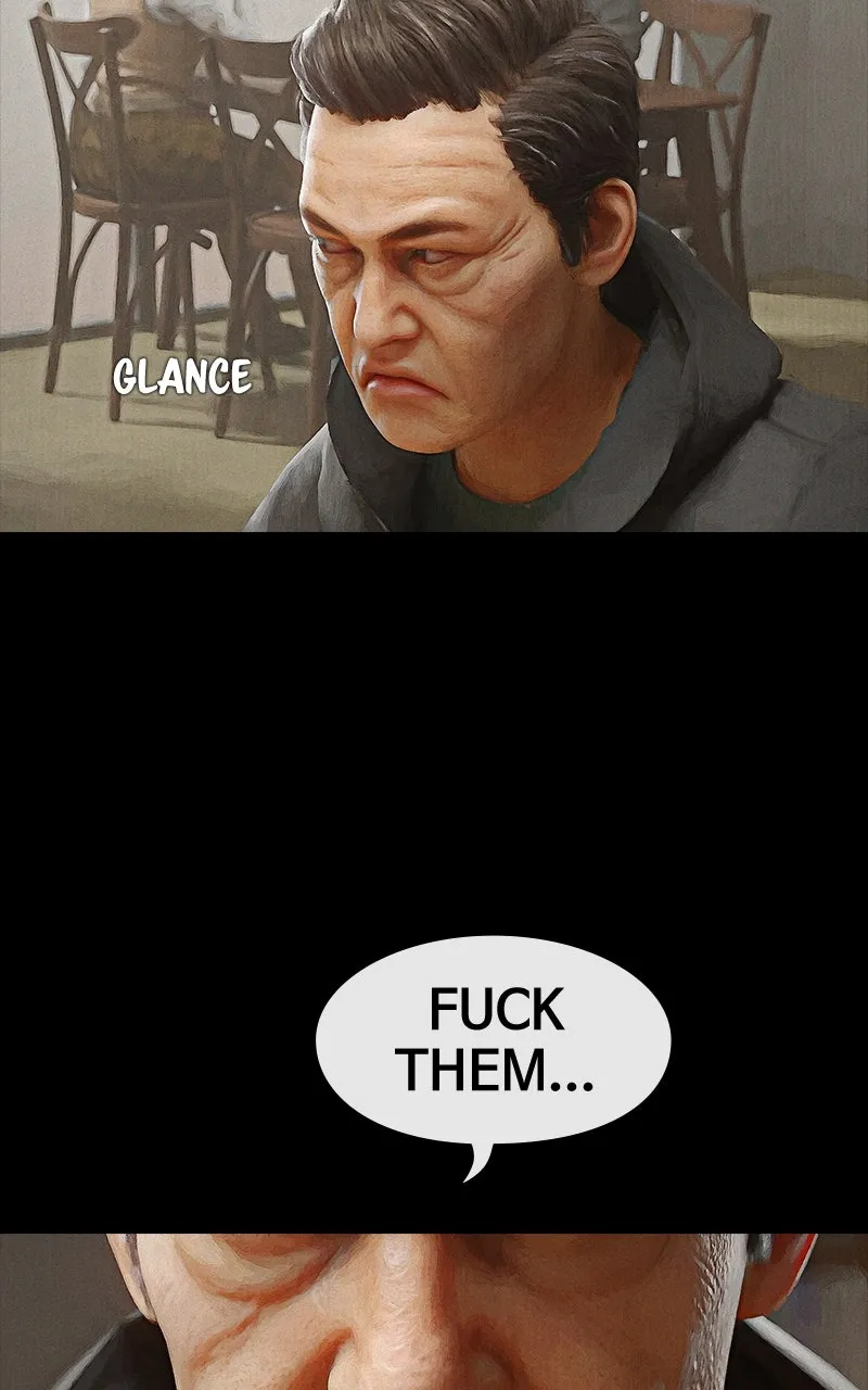 There Are No Demons Chapter 115 page 29