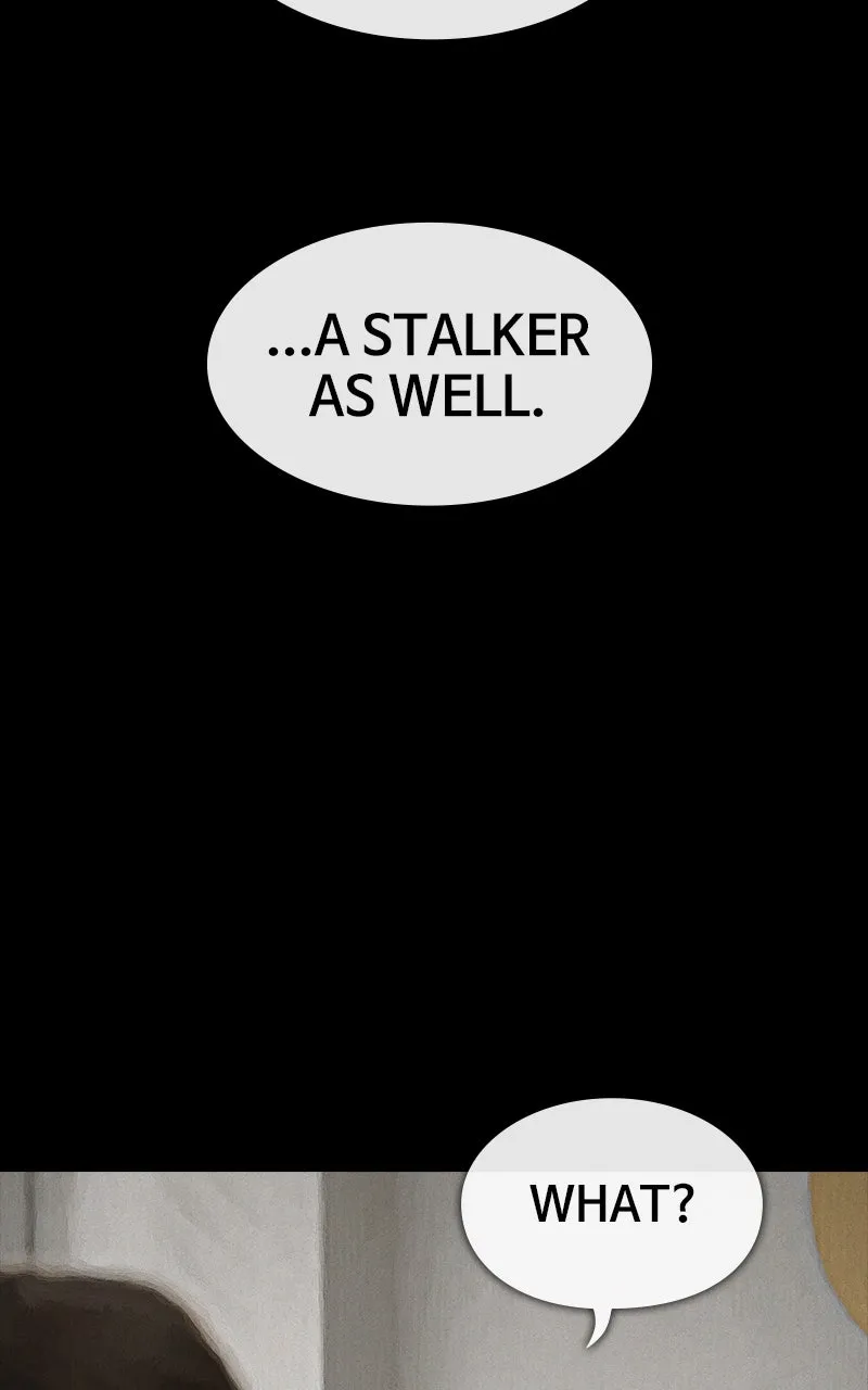 There Are No Demons Chapter 115 page 2