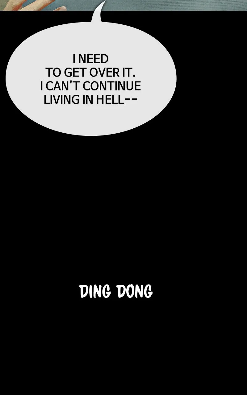 There Are No Demons Chapter 115 page 85