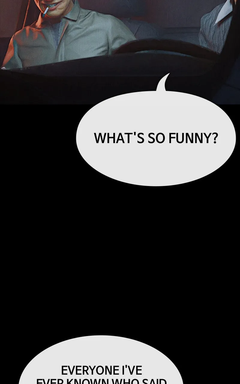 There Are No Demons Chapter 115 page 65