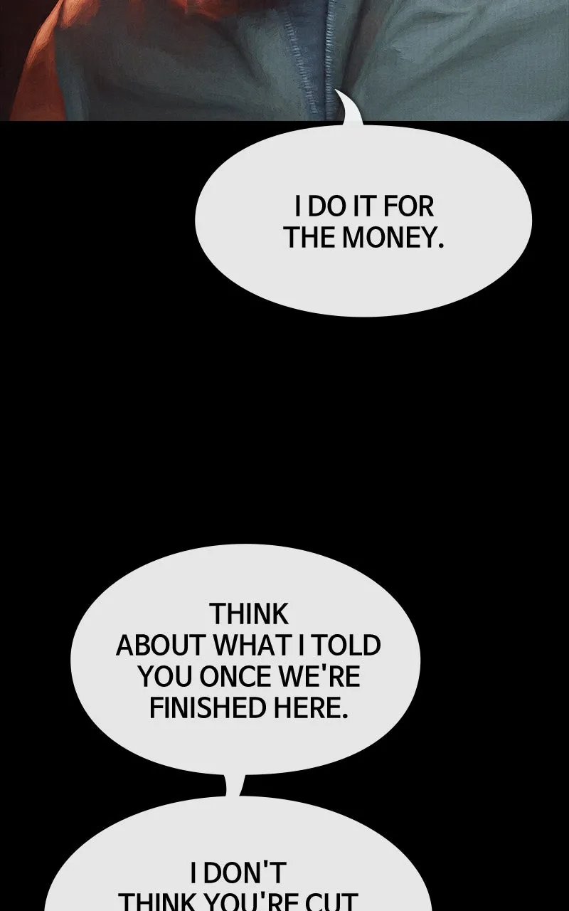There Are No Demons Chapter 115 page 74