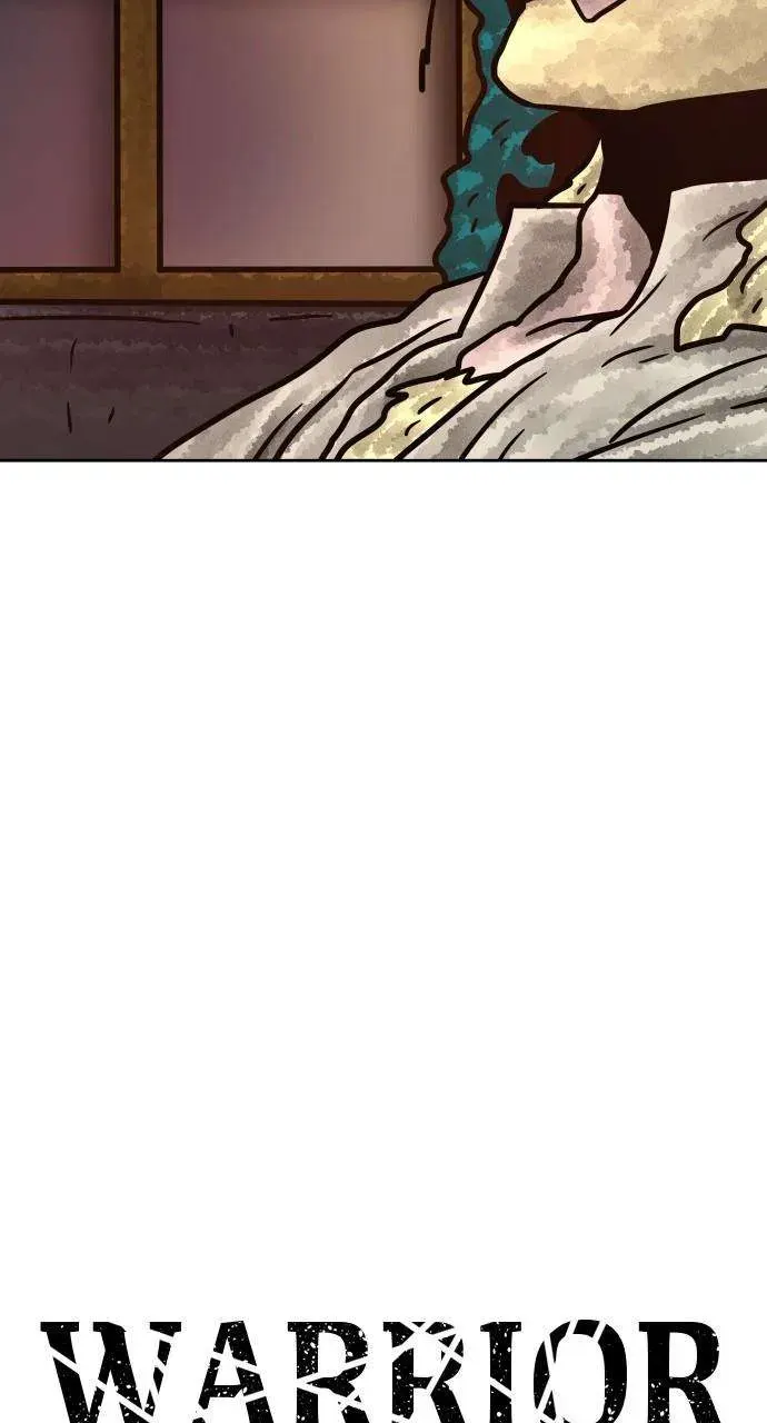 Warrior Executioner Chapter 115 page 32