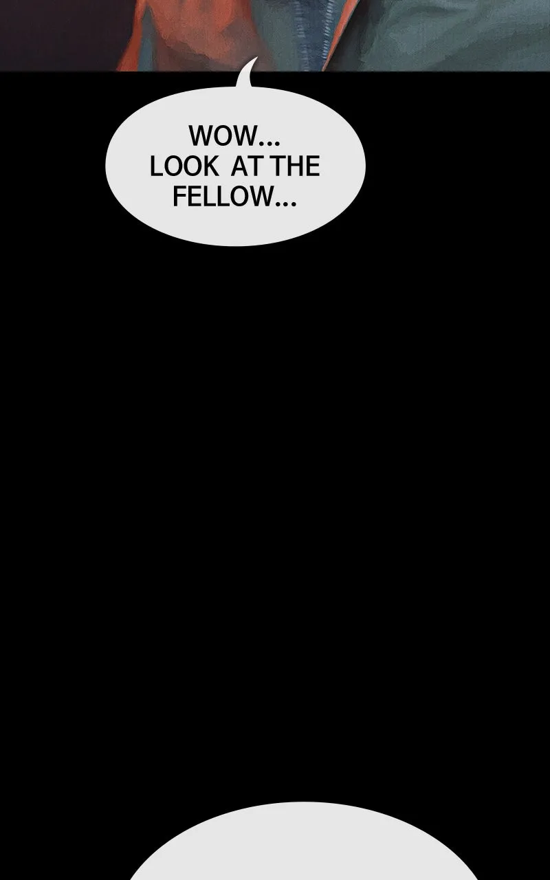 There Are No Demons Chapter 115 page 80