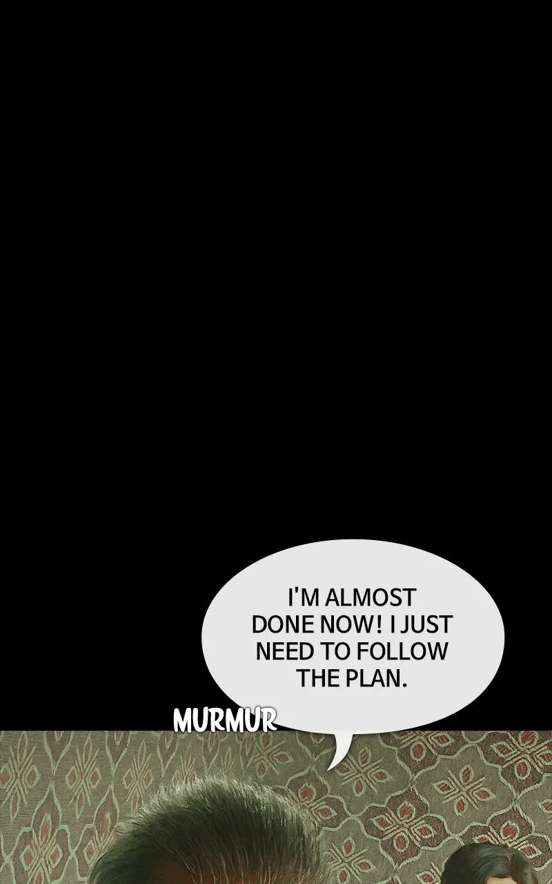 There Are No Demons Chapter 115 page 40