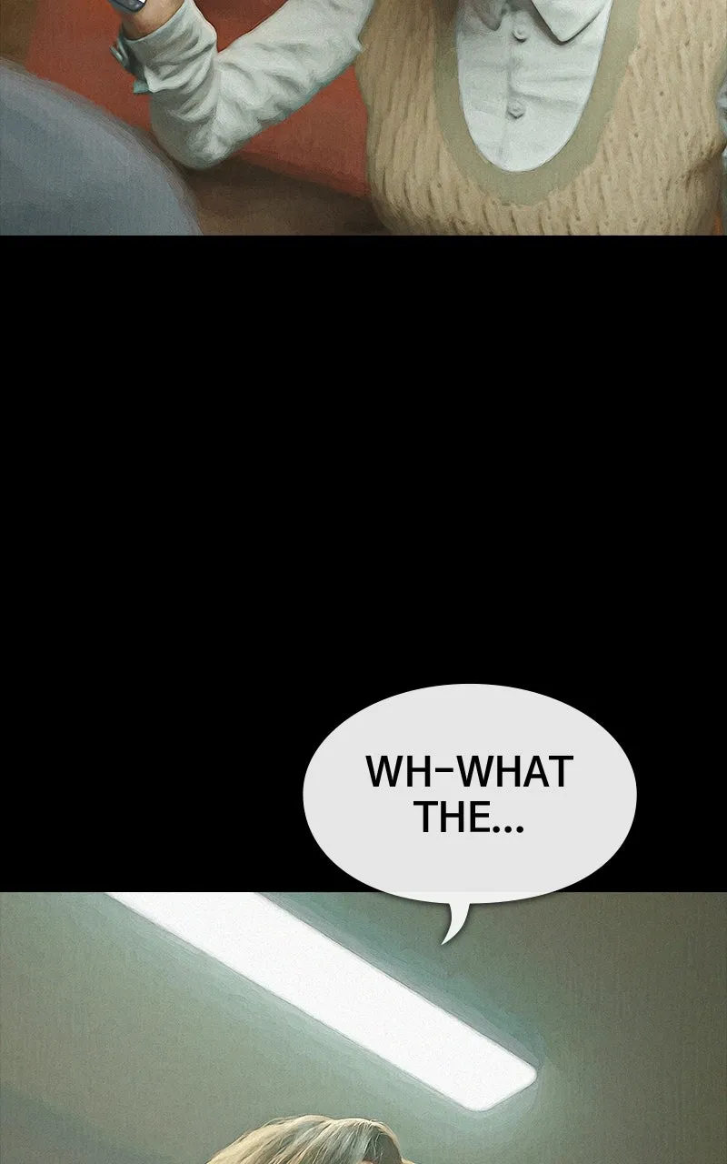 There Are No Demons Chapter 115 page 91