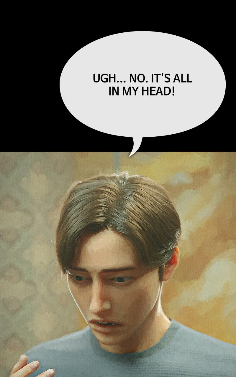 There Are No Demons Chapter 115 page 84