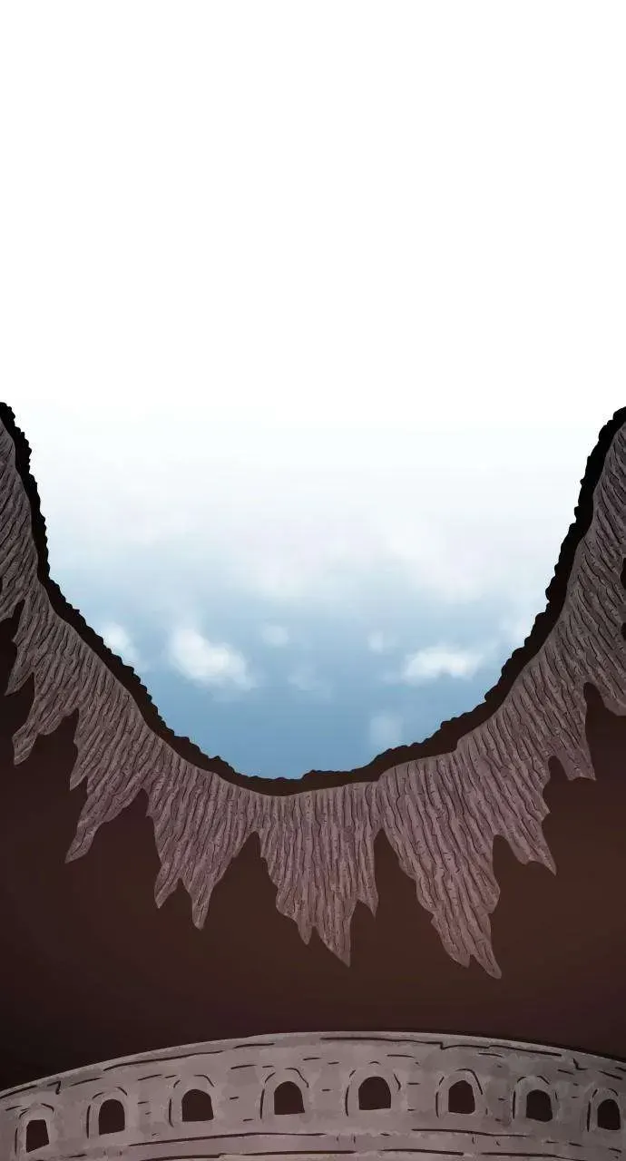 Warrior Executioner Chapter 115 page 34