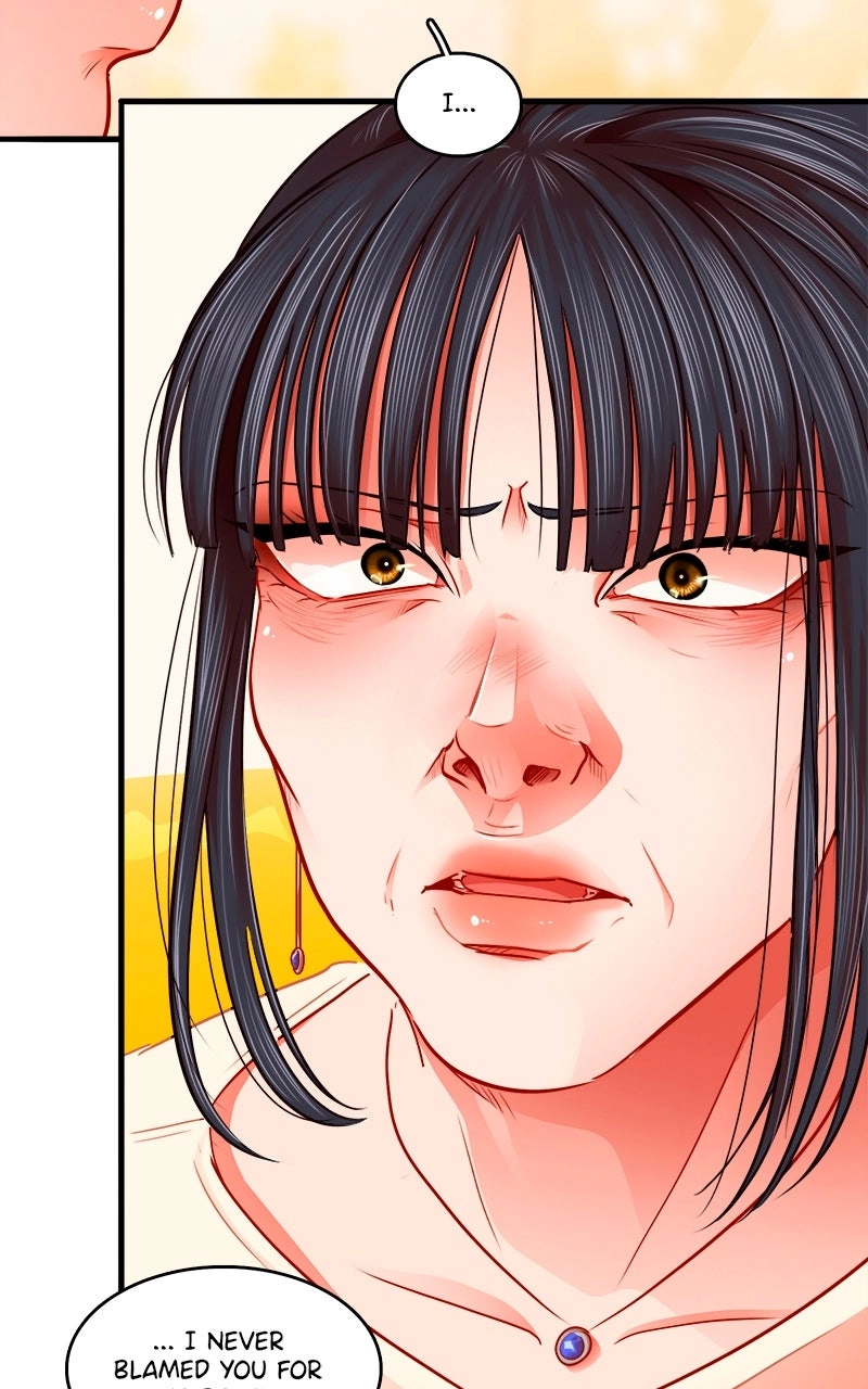 Love 4 a Walk Chapter 115 page 6