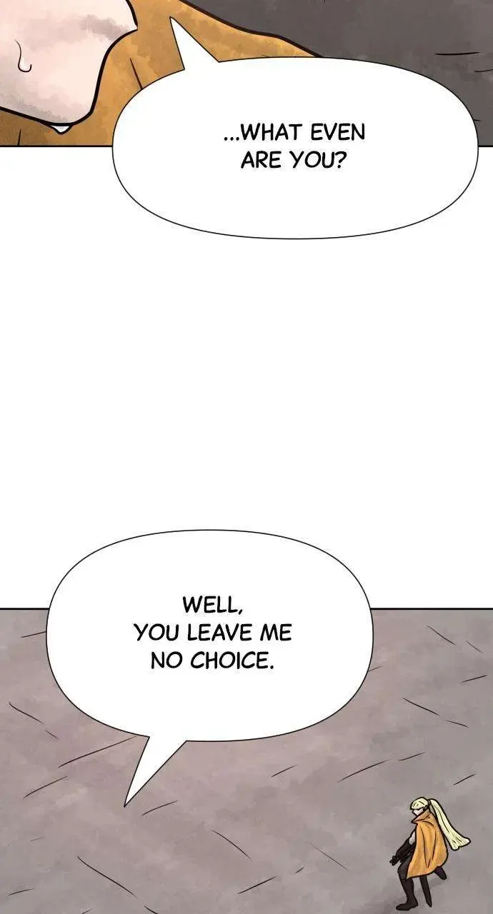 Warrior Executioner Chapter 115 page 94