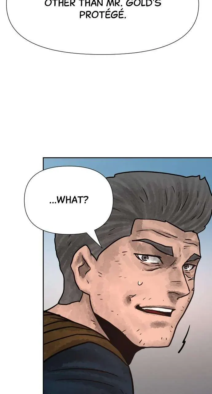 Warrior Executioner Chapter 115 page 84
