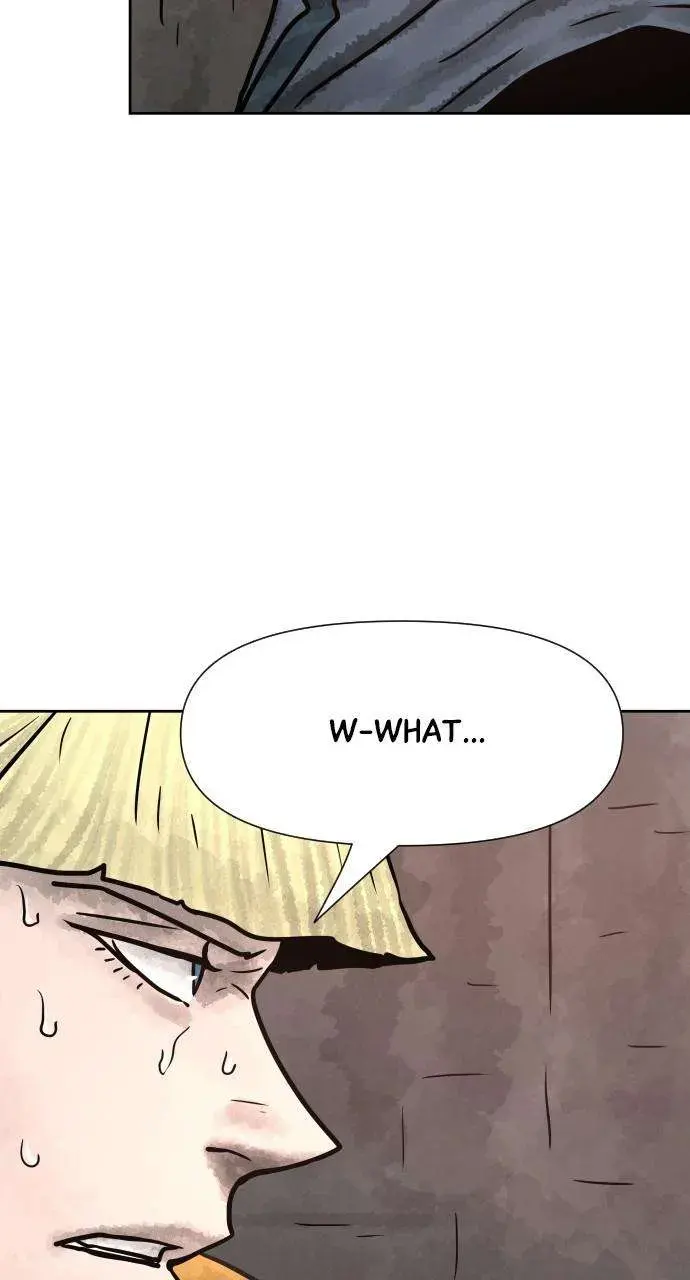 Warrior Executioner Chapter 115 page 93