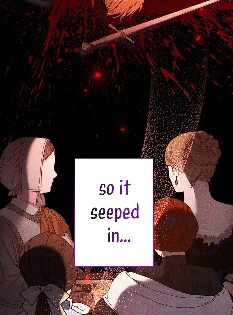 Sistervention Chapter 115 page 6
