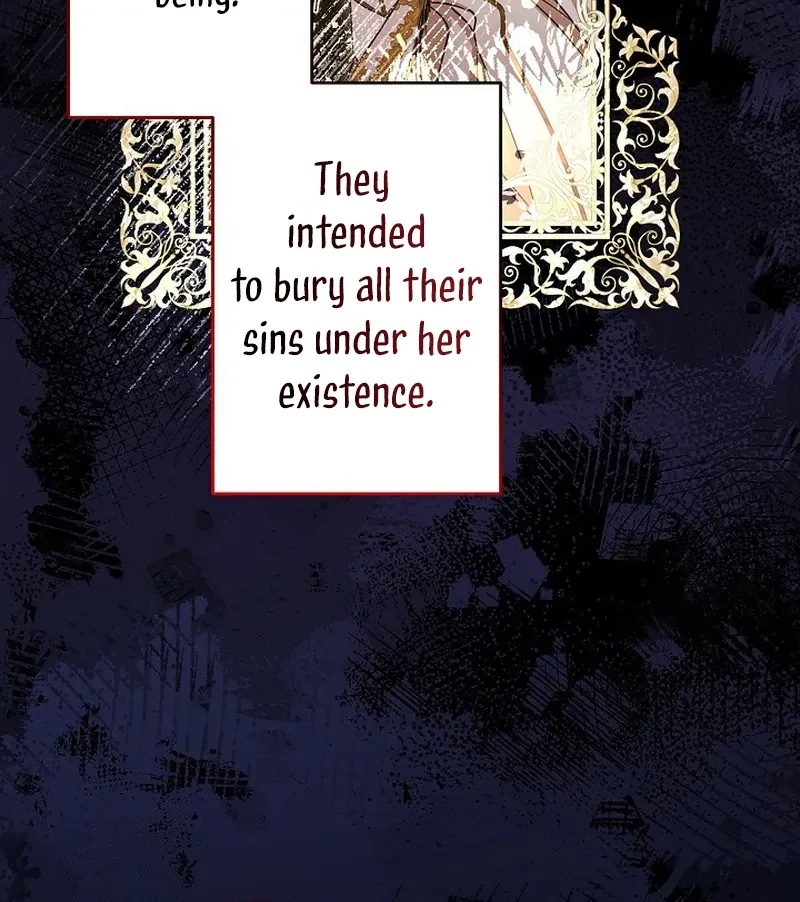 Sistervention Chapter 115 page 14