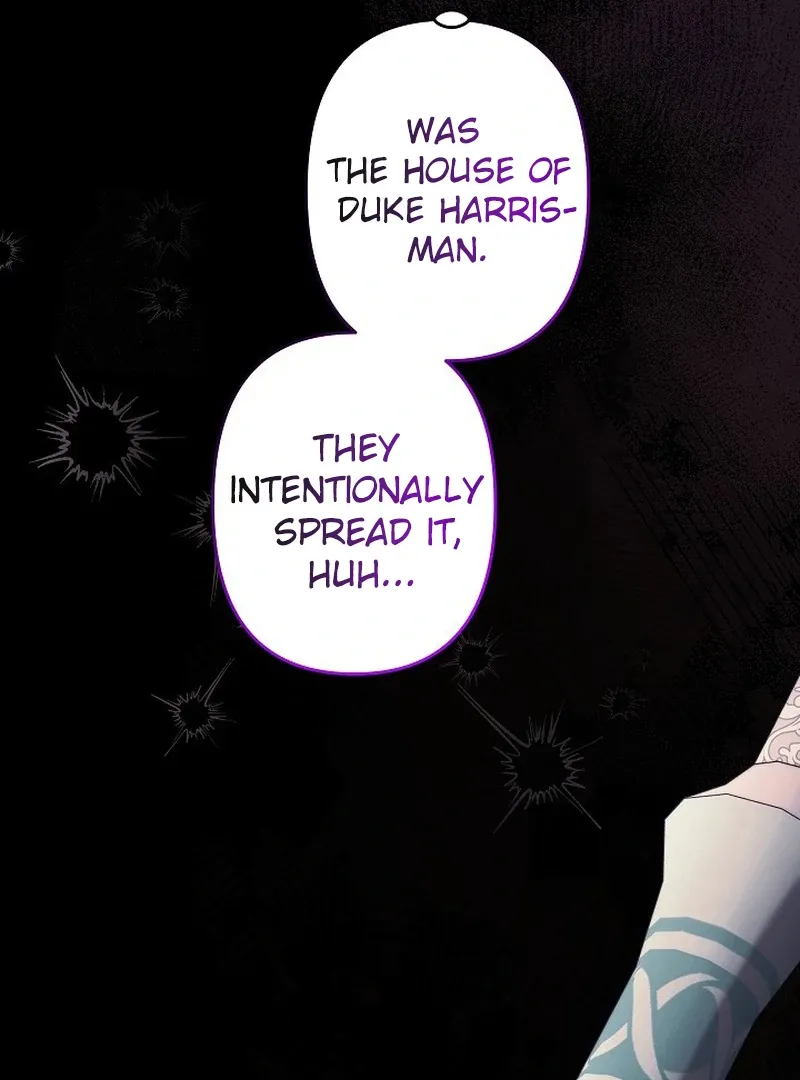 Sistervention Chapter 115 page 11