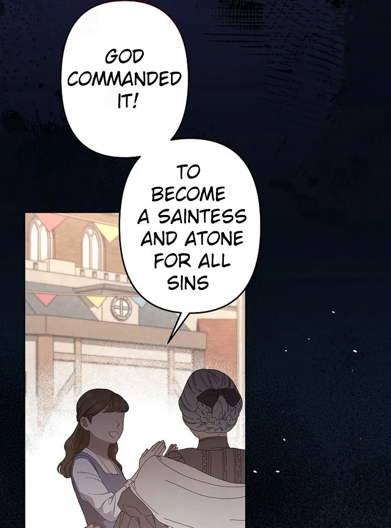Sistervention Chapter 115 page 15