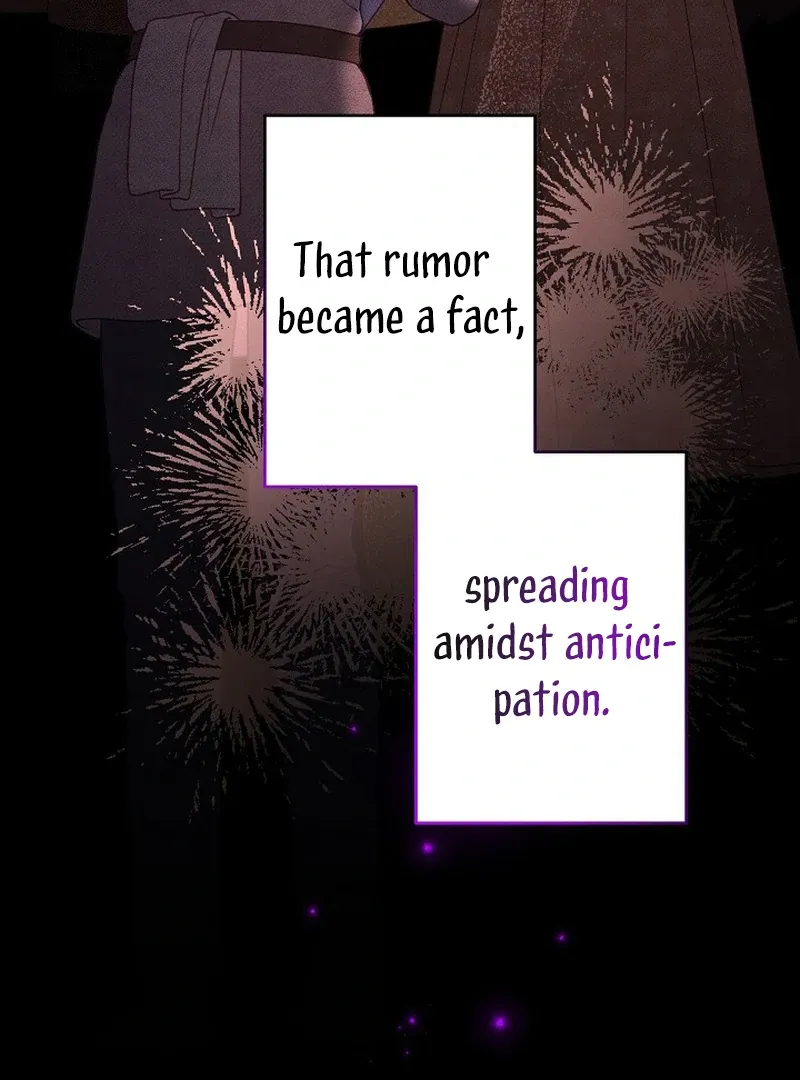 Sistervention Chapter 115 page 9