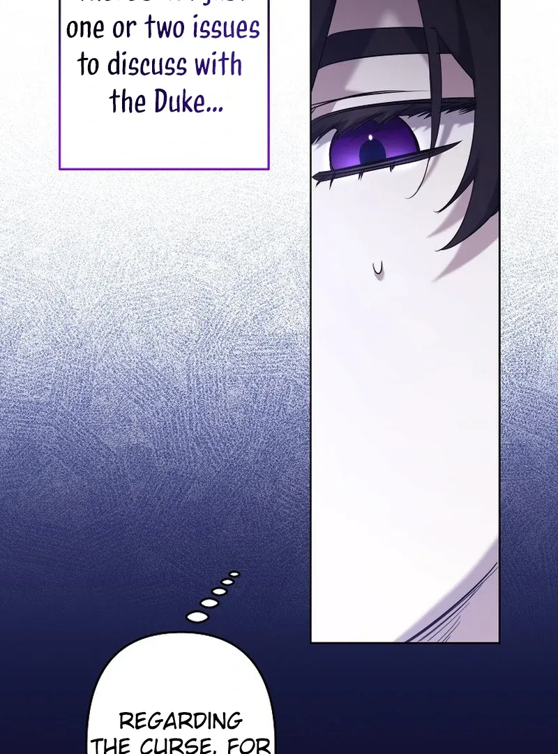 Sistervention Chapter 115 page 66