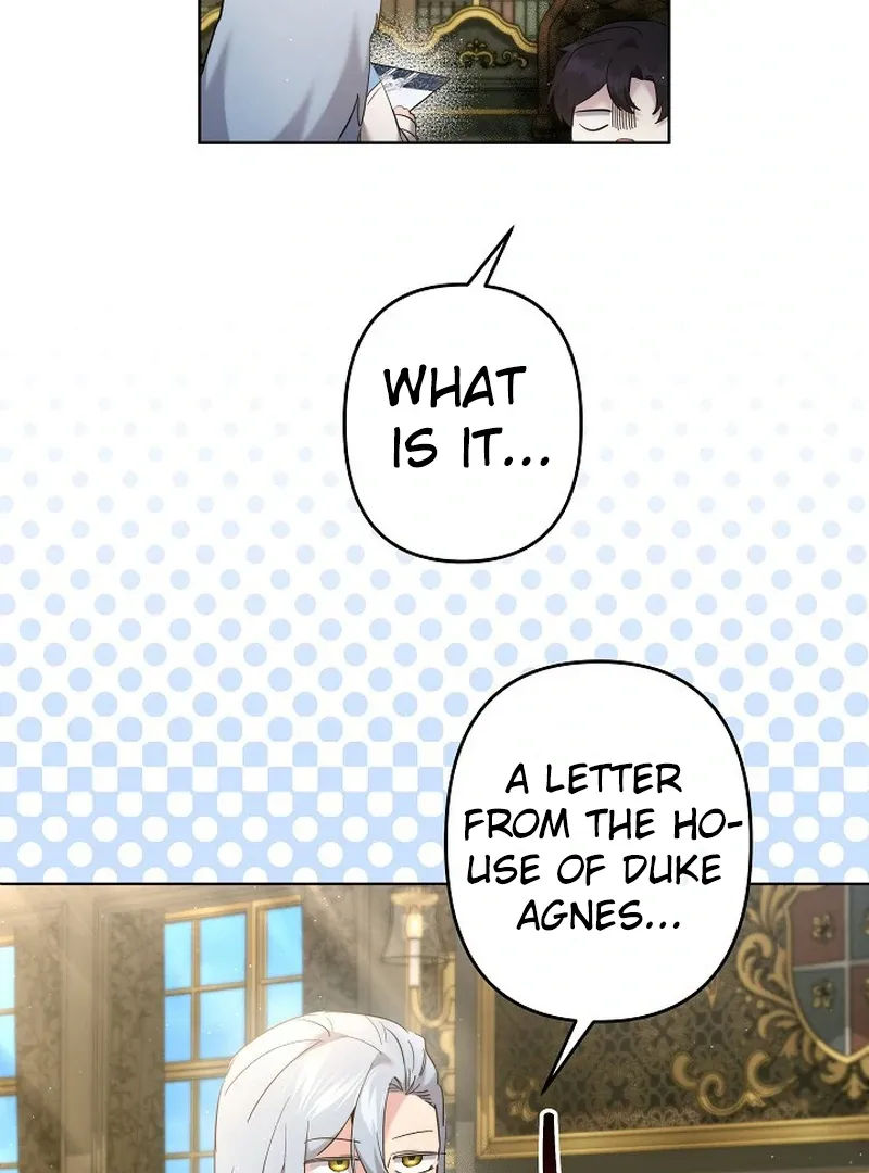 Sistervention Chapter 115 page 61