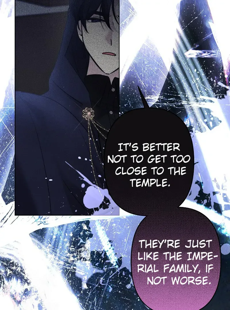 Sistervention Chapter 115 page 38