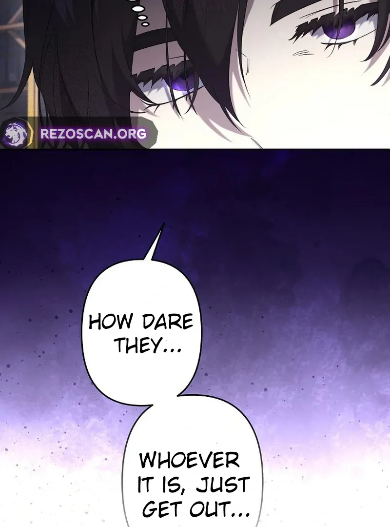 Sistervention Chapter 115 page 76