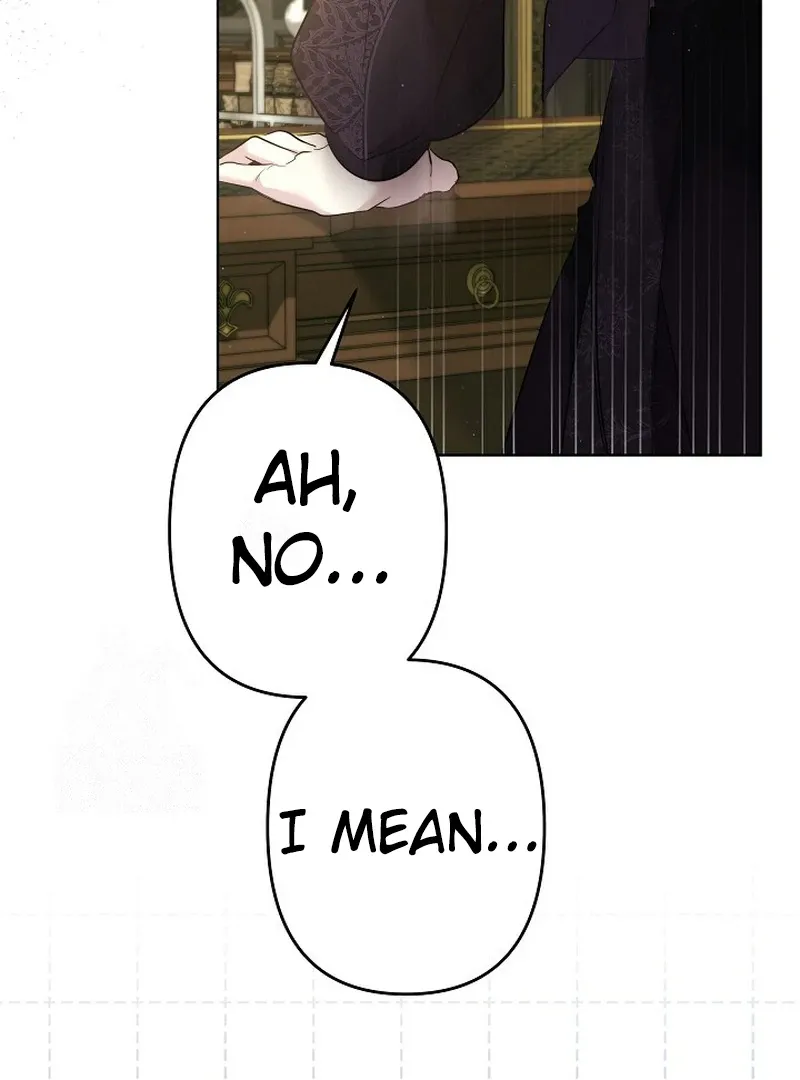 Sistervention Chapter 115 page 80
