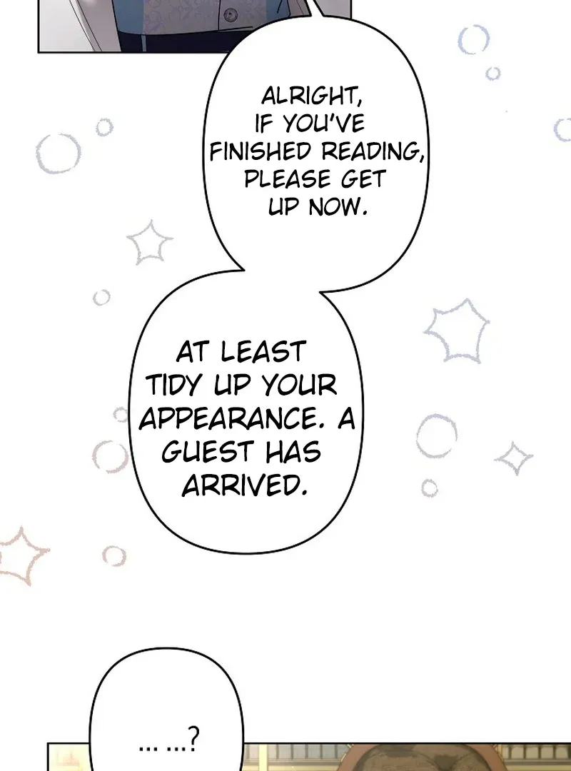 Sistervention Chapter 115 page 73