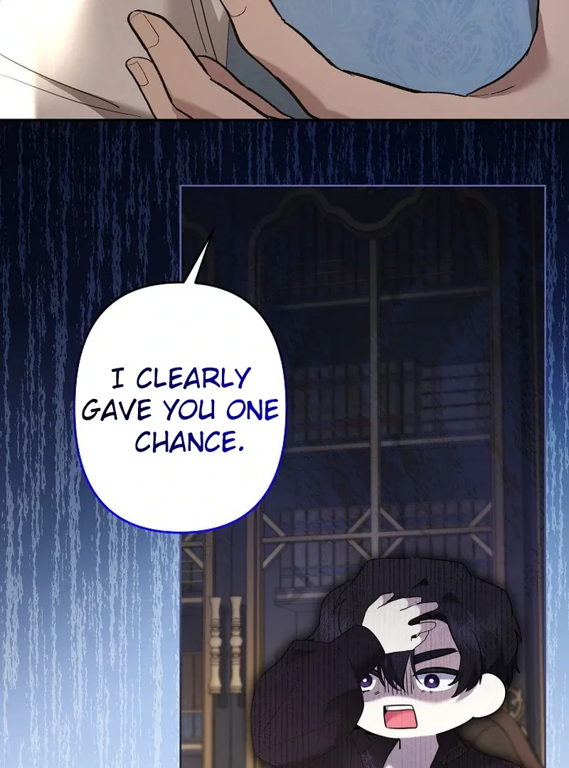 Sistervention Chapter 115 page 87