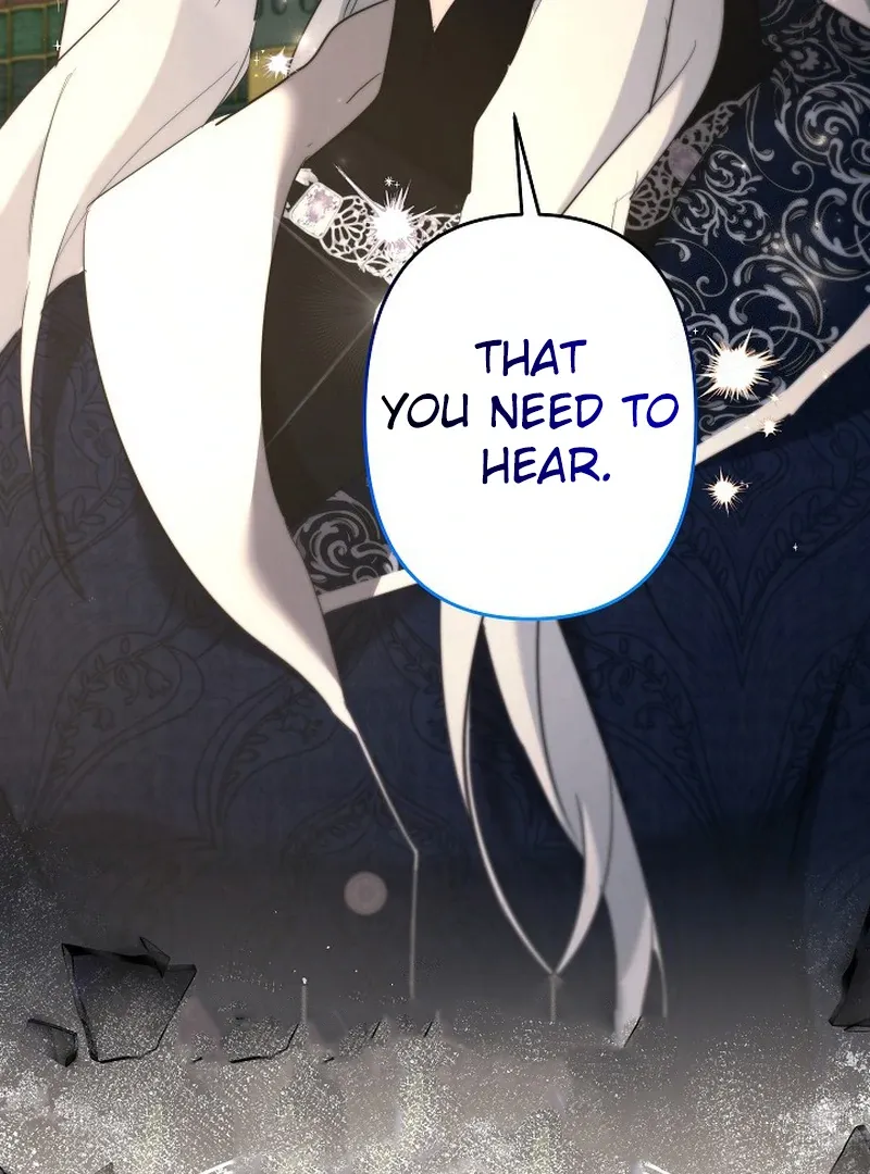Sistervention Chapter 115 page 99