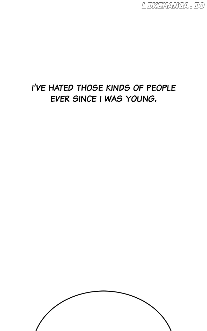 My Dud To Stud Boyfriend Chapter 116 page 1