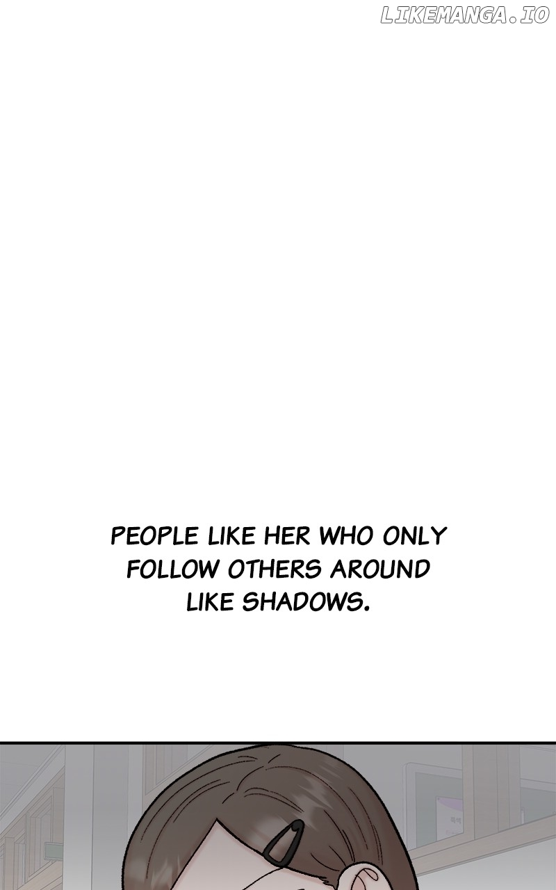 My Dud To Stud Boyfriend Chapter 116 page 6